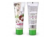 Oil Coconut Beauty armpit Whitening Cream USA Made buy in Pakistan online   