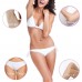 Oil Coconut Beauty armpit Whitening Cream USA Made buy in Pakistan online   