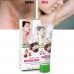 Oil Coconut Beauty armpit Whitening Cream USA Made buy in Pakistan online   