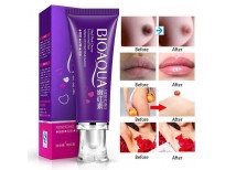 BIOAQUA Intimate Bleaching Moisturizing Nipple Whitening Cream in Pakistan