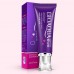 BIOAQUA Intimate Bleaching Moisturizing Nipple Whitening Cream in Pakistan