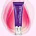 BIOAQUA Intimate Bleaching Moisturizing Nipple Whitening Cream in Pakistan