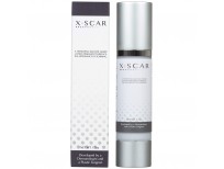 XScar Silicone Scar Treatment with Vitamin E | Developed by a Dermatologist Buy in Pakistan