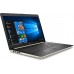 HP 17.3" HD+ Notebook Laptop PC Shop Online in Pakistan