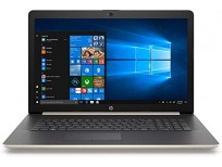 HP 17.3" HD+ Notebook Laptop PC Shop Online in Pakistan