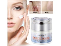 Buy Face Skin Repair Cream | Acne Scars & Stretch Marks Removal Cream in Pakistan