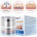 Buy Face Skin Repair Cream | Acne Scars & Stretch Marks Removal Cream in Pakistan