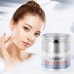 Buy Face Skin Repair Cream | Acne Scars & Stretch Marks Removal Cream in Pakistan