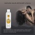  Water-Based Super Slick Long Lasting, Sex Lube Lubricant for Men Couple Shop Online in Pakistan