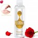  Water-Based Super Slick Long Lasting, Sex Lube Lubricant for Men Couple Shop Online in Pakistan