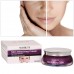 Scobuty Skin Bleaching Cream For Melasma, Freckle, Dark Spot & Pigmentation In Pakistan