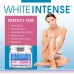 White intense Lightening Cream For Dark Spots, Scars, Sensitive & Intimate Areas in Pakistan