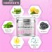 Buy Original Imported Intimate Whitening Gel by Melina Organics Online in Pakistan