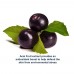 Ageless Beauty Instant Face Lift with Hyaluronic Acid - Drastically Reduces Eye Bags, Wrinkles, Lines, Puffiness (25mL - 5 Vials)