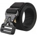 Get online High Quality Nylon Webbing Belt in Pakistan 