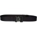 Get online High Quality Nylon Webbing Belt in Pakistan 