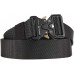 Get online High Quality Nylon Webbing Belt in Pakistan 