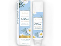 High Quality Whitening Cream for Underarms, Elbow, Private and Sensitive Areas by Aliceva Made in USA now in Pakistan