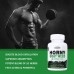 Buy Herbal Horny Goat Weed for Men & Women with L - Arginine Made in USA in Pakistan