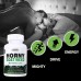 Buy Herbal Horny Goat Weed for Men & Women with L - Arginine Made in USA in Pakistan