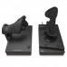 HORI PS4 HOTAS Flight Stick for PlayStation 4 Officially Licensed By Siea - PlayStation 4