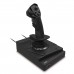 HORI PS4 HOTAS Flight Stick for PlayStation 4 Officially Licensed By Siea - PlayStation 4