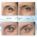 Buy Puffy Eye GEL Instant results – Instantly Younger Look - Eliminate Wrinkles, Puffiness & Eye Bags 
