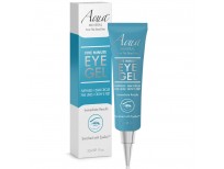 Buy Puffy Eye GEL Instant results – Instantly Younger Look - Eliminate Wrinkles, Puffiness & Eye Bags 