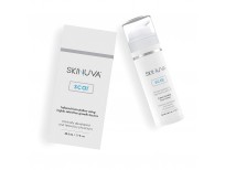  Skinuva Scar Reducing Cream - Formulated with Vitamin C Sale in Pakistan