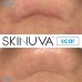  Skinuva Scar Reducing Cream - Formulated with Vitamin C Sale in Pakistan