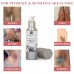 Effective Skin Brightening Cream & Dark Spot Remover for Face, Armpit & Intimate Parts Buy in Pakistan