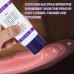 Extender Cream,50ml private part Enlargement Cream Extender Cream Larger Thicker Longer for Male