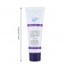 Extender Cream,50ml private part Enlargement Cream Extender Cream Larger Thicker Longer for Male