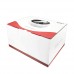 TUMAKOU High Frequency Machine - Skin Tightening - Wrinkle Reducing - Anti-Aging Face Massager - Facial & body Skin Care Beauty Device