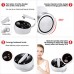 TUMAKOU High Frequency Machine - Skin Tightening - Wrinkle Reducing - Anti-Aging Face Massager - Facial & body Skin Care Beauty Device