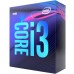 Intel Core i3-9100 Desktop Processor 4 Cores up to 4.2 GHz LGA1151 300 Series 65W