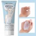 Bellezon Whitening Cream for Skin whitening & Private Parts Lightening Cream in Pakistan 