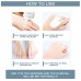 Bellezon Whitening Cream for Skin whitening & Private Parts Lightening Cream in Pakistan 