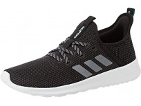 adidas Women's Cloudfoam Pure Running Shoe