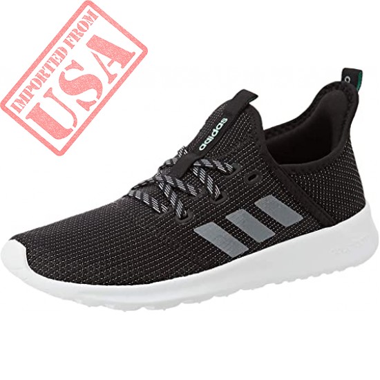 adidas Women's Cloudfoam Pure Running Shoe