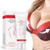 Effective Big Bust Breast Enhancement Cream by RedDhong Sale in Pakistan