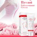 Effective Big Bust Breast Enhancement Cream by RedDhong Sale in Pakistan