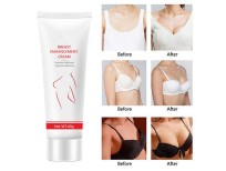 Effective Big Bust Breast Enhancement Cream by RedDhong Sale in Pakistan