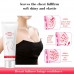 Effective Big Bust Breast Enhancement Cream by RedDhong Sale in Pakistan