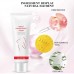 Effective Big Bust Breast Enhancement Cream by RedDhong Sale in Pakistan