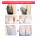 Effective Big Bust Breast Enhancement Cream by RedDhong Sale in Pakistan