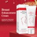 Effective Big Bust Breast Enhancement Cream by RedDhong Sale in Pakistan