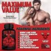 Bull Blood Male Enhancing Pills - Increase Size, Strength, Stamina, Mood, USA Made Sale in Pakistan