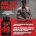 Bull Blood Male Enhancing Pills - Increase Size, Strength, Stamina, Mood, USA Made Sale in Pakistan