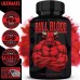 Bull Blood Male Enhancing Pills - Increase Size, Strength, Stamina, Mood, USA Made Sale in Pakistan